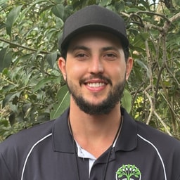 Aymon Dandan